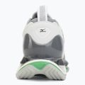 Boty Mizuno Wave Prophecy 13.2 harbor mist/black/vibrant green 6