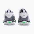 Boty Mizuno Wave Prophecy 13.2 harbor mist/black/vibrant green 4