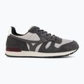 Boty Mizuno ML87 harbor mist/iron gate/black sand 2