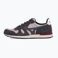 Boty Mizuno ML87 harbor mist/iron gate/black sand