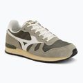 Boty Mizuno ML87 four leaf clover/snow white/el