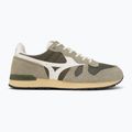 Boty Mizuno ML87 four leaf clover/snow white/el 2
