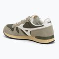 Boty Mizuno ML87 four leaf clover/snow white/el 3