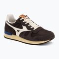 Boty Mizuno ML87 mole/pristine/surf the web
