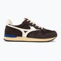 Boty Mizuno ML87 mole/pristine/surf the web 2