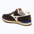 Boty Mizuno ML87 mole/pristine/surf the web 3