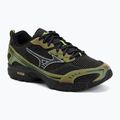 Boty Mizuno MXR Iron Gate/Black/Jasmine Green