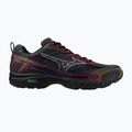 Boty Mizuno MXR dress blues/black/surf the web