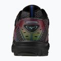 Boty Mizuno MXR dress blues/black/surf the web 4