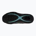 Boty Mizuno MXR dress blues/black/surf the web 5