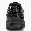 Boty Mizuno Wave Rider 10 black/black sand/metallic gray 6