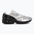 Boty Mizuno Wave Rider 10 harbor mist/silver/black 2