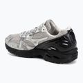 Boty Mizuno Wave Rider 10 harbor mist/silver/black 3