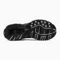 Boty Mizuno Wave Rider 10 harbor mist/silver/black 4