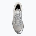 Boty Mizuno Wave Rider 10 harbor mist/silver/black 5
