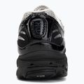 Boty Mizuno Wave Rider 10 harbor mist/silver/black 6