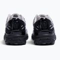 Boty Mizuno Wave Rider 10 harbor mist/silver/black 3