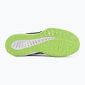 Volejbalové boty Mizuno Lightning Select black/jasmine green 4