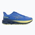 Pánské běžecké boty Mizuno Wave Skyrise 7 dazzling blue/fortune yellow/estate blue 2