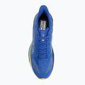 Pánské běžecké boty Mizuno Wave Skyrise 7 dazzling blue/fortune yellow/estate blue 5