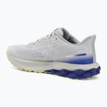 Pánské běžecké boty Mizuno Wave Skyrise 7 dawn blue/white/dazzling blue 3