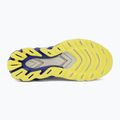 Pánské běžecké boty Mizuno Wave Skyrise 7 dawn blue/white/dazzling blue 4