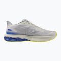Pánské běžecké boty Mizuno Wave Skyrise 7 dawn blue/white/dazzling blue 2