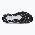 Pánské běžecké boty Mizuno Wave Skyrise 7 black/white/iron gate 4