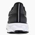 Pánské běžecké boty Mizuno Wave Skyrise 7 black/white/iron gate 6