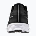 Pánské běžecké boty Mizuno Wave Skyrise 7 black/white/iron gate 3