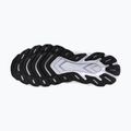 Pánské běžecké boty Mizuno Wave Skyrise 7 black/white/iron gate 5