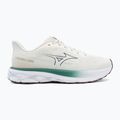 Pánské běžecké boty Mizuno Wave Skyrise 7 snow white/north sea/summer sand 2
