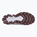 Pánské běžecké boty Mizuno Wave Skyrise 7 snow white/north sea/summer sand 4