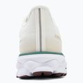 Pánské běžecké boty Mizuno Wave Skyrise 7 snow white/north sea/summer sand 6
