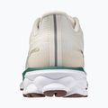 Pánské běžecké boty Mizuno Wave Skyrise 7 snow white/north sea/summer sand 3