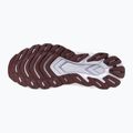 Pánské běžecké boty Mizuno Wave Skyrise 7 snow white/north sea/summer sand 5
