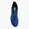 Pánské běžecké boty Mizuno Wave Ultima 17 surf the web/lightning yellow 5
