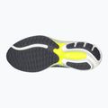Pánské běžecké boty Mizuno Wave Ultima 17 surf the web/lightning yellow 2