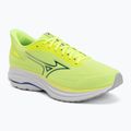 Pánské běžecké boty Mizuno Wave Ultima 17 lightning yellow/surf the web