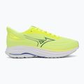 Pánské běžecké boty Mizuno Wave Ultima 17 lightning yellow/surf the web 2