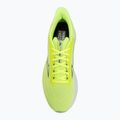 Pánské běžecké boty Mizuno Wave Ultima 17 lightning yellow/surf the web 5