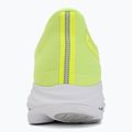 Pánské běžecké boty Mizuno Wave Ultima 17 lightning yellow/surf the web 6