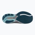 Pánské běžecké boty Mizuno Wave Ultima 17 sailor blue/silver/blue topaz 4