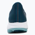 Pánské běžecké boty Mizuno Wave Ultima 17 sailor blue/silver/blue topaz 6