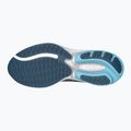 Pánské běžecké boty Mizuno Wave Ultima 17 sailor blue/silver/blue topaz 2
