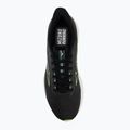 Pánské běžecké boty Mizuno Wave Ultima 17 black sand/glowing apple/north atlantic 5