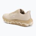 Pánské běžecké boty Mizuno Wave Horizon 9 pale khaki/white/curds&whey 3