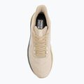 Pánské běžecké boty Mizuno Wave Horizon 9 pale khaki/white/curds&whey 5
