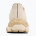 Pánské běžecké boty Mizuno Wave Horizon 9 pale khaki/white/curds&whey 6
