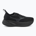 Běžecké boty Mizuno Neo Zen 2 black/black sand 2